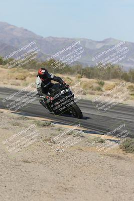 media/Nov-29-2025-TrackXperience (Sat) [[2953a387f4]]/3-Level 1/Session 2 (Turn 7 Inside)/